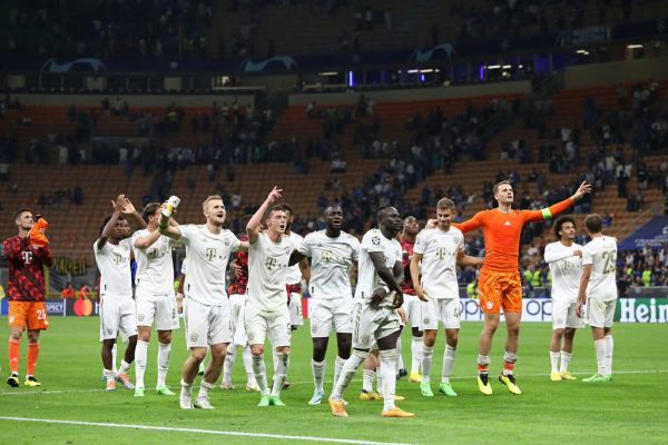 信任无疑会 信任无疑会