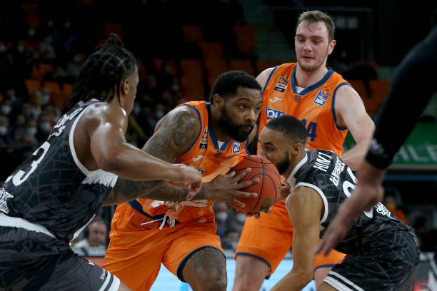 这个年龄段 这个年龄段