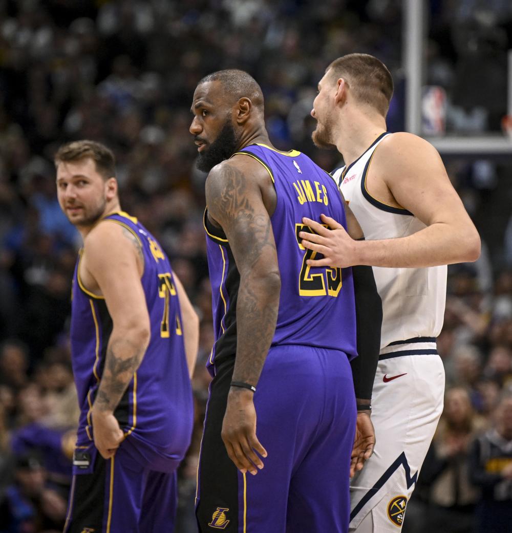 球队带来关 球队带来关