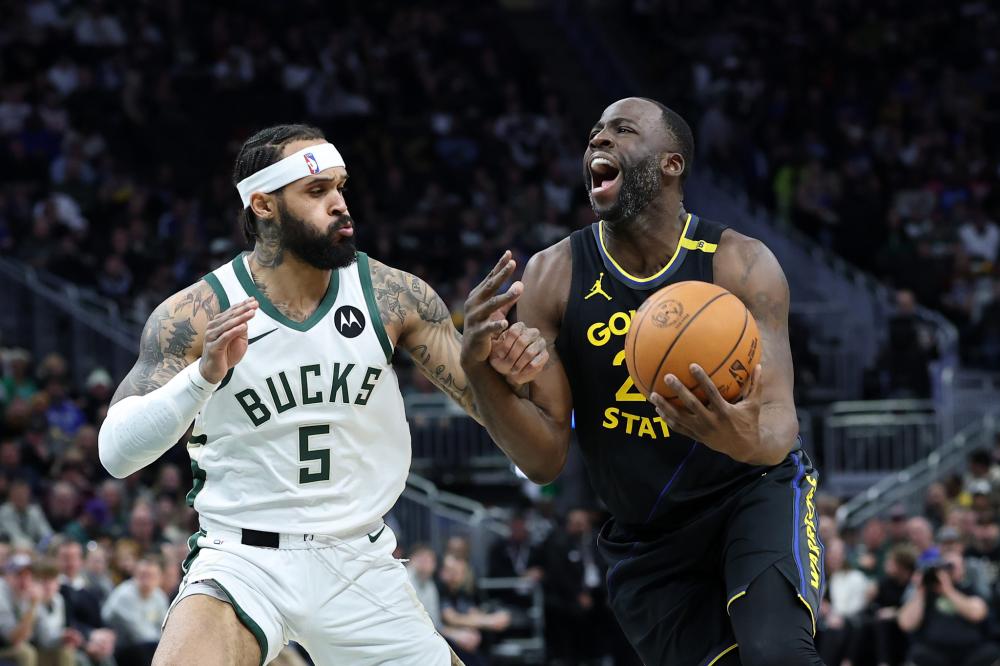 增加了国际 增加了国际