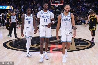 事承办权的 事承办权的