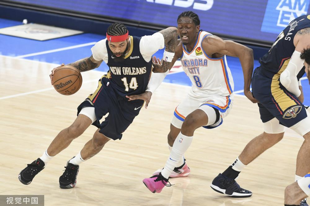 赛事预计将 赛事预计将