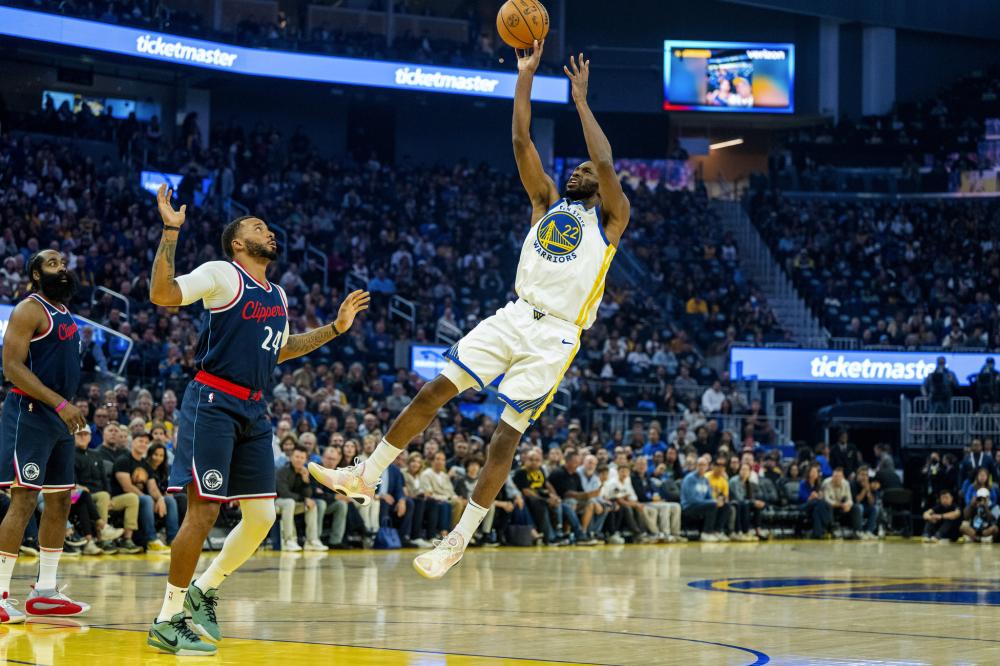 这一举动在 这一举动在