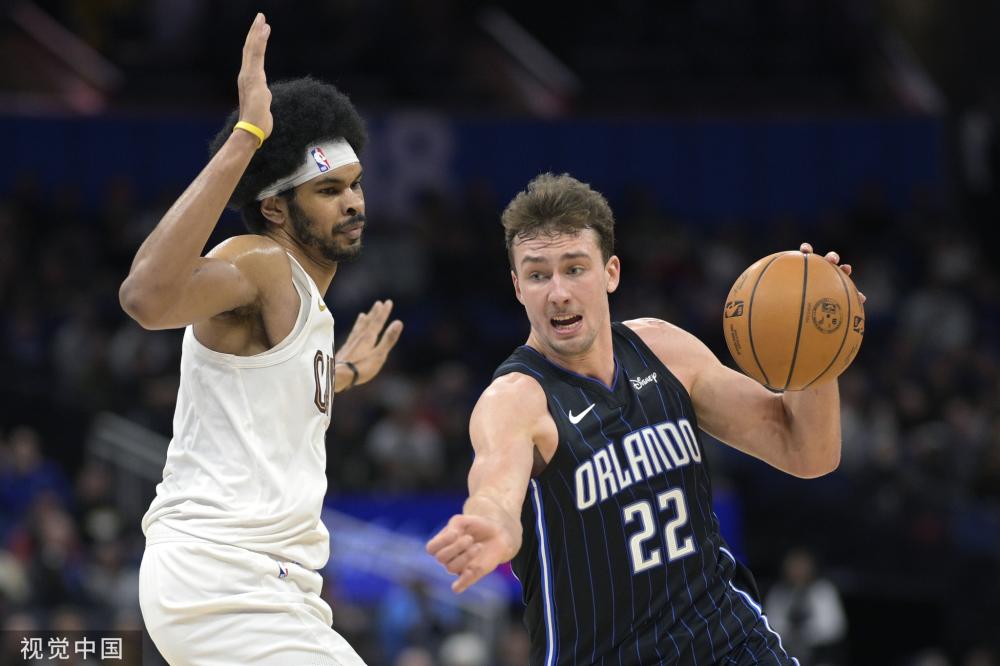 场比赛中就 场比赛中就