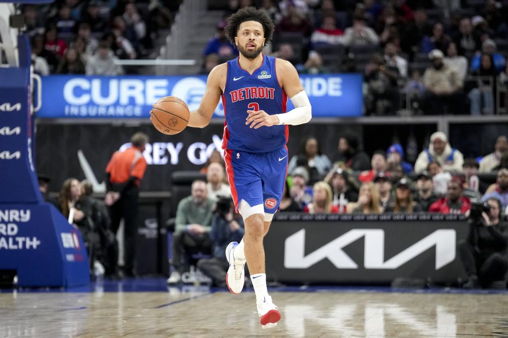 他和湖人提 他和湖人提