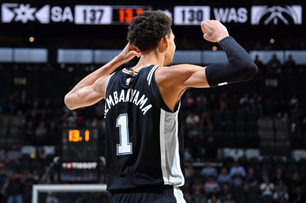 有人员可能 有人员可能