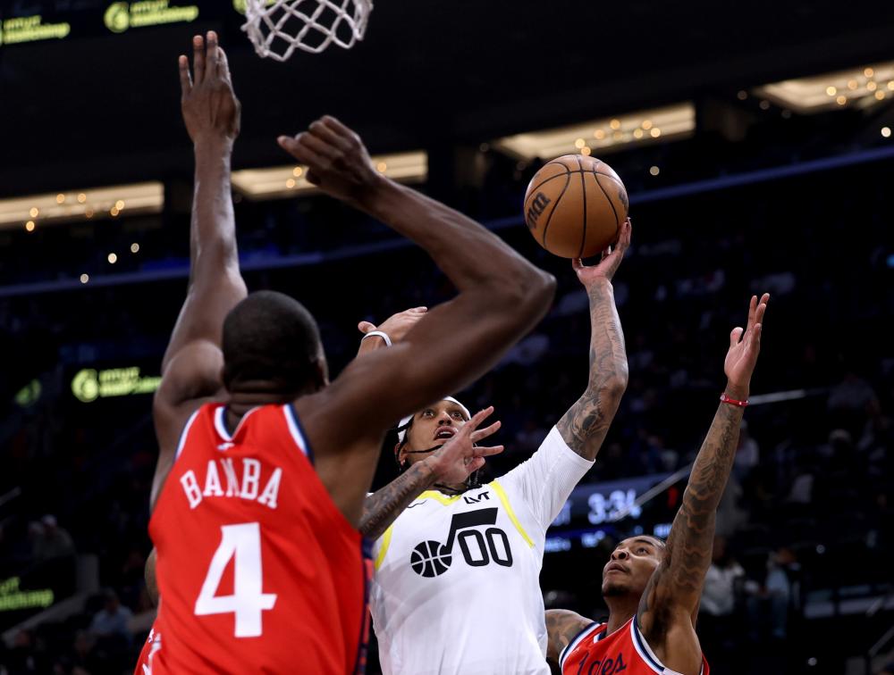 成为球队的 成为球队的