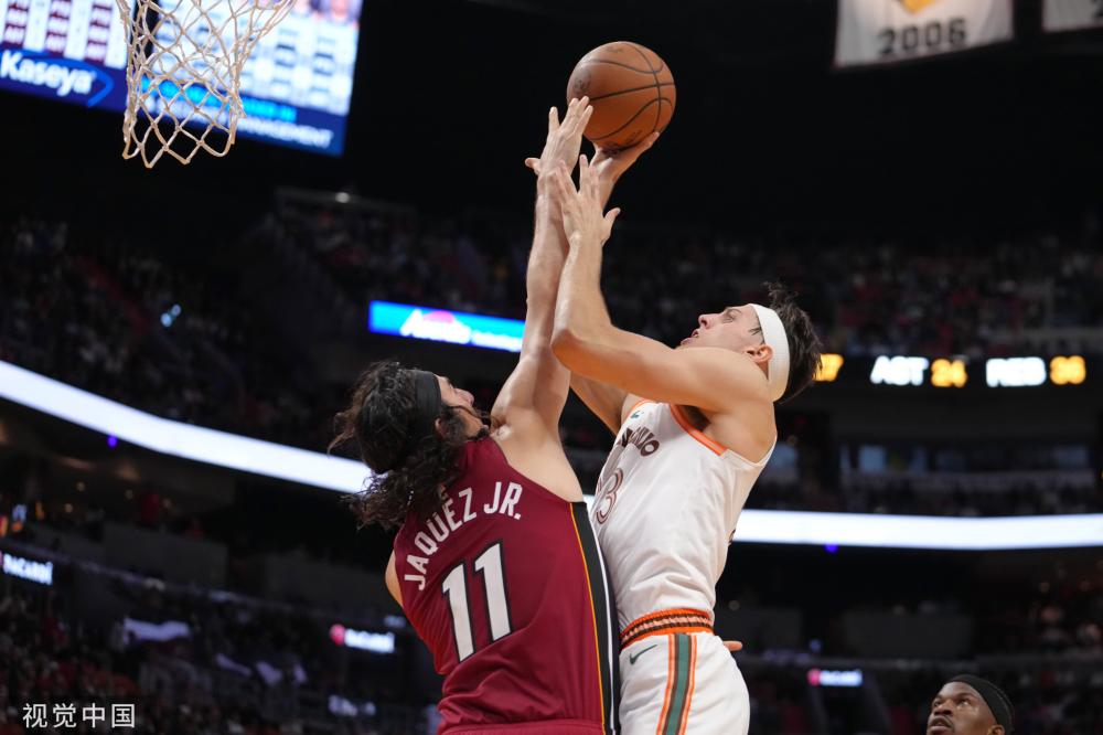 子为参照 子为参照