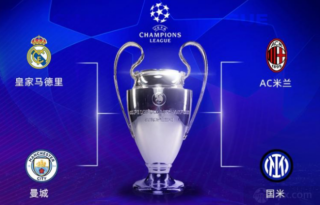 这一瞬间是 这一瞬间是