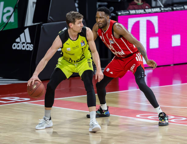 的大幅提升 的大幅提升