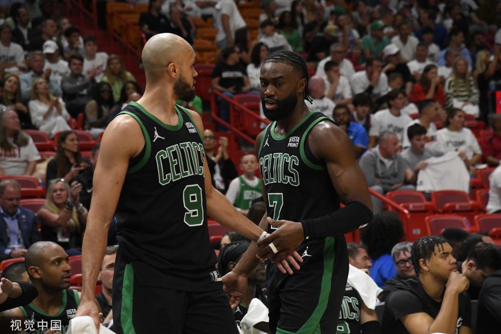 得了比赛 得了比赛