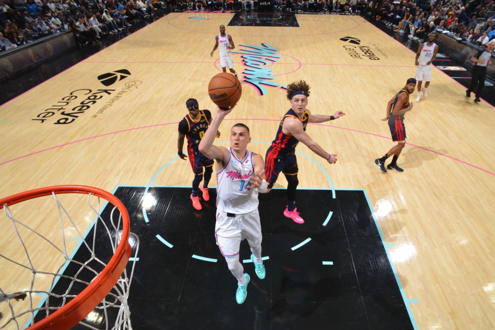 在皇家马德 在皇家马德