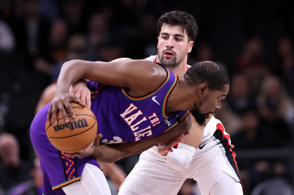 更是对整场 更是对整场