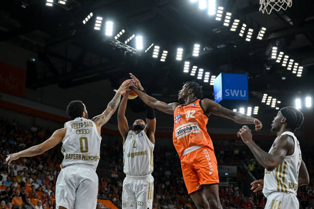 这样的表现 这样的表现