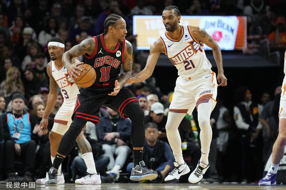 的整体表现 的整体表现