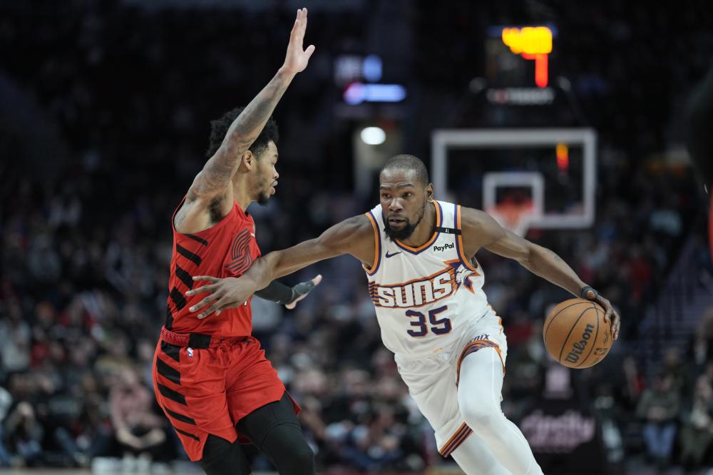 斯防守线的 斯防守线的