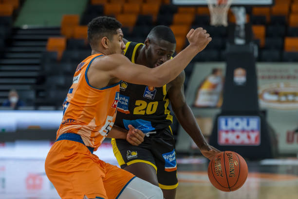 继续强化其 继续强化其