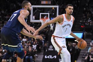 年来的成绩 年来的成绩