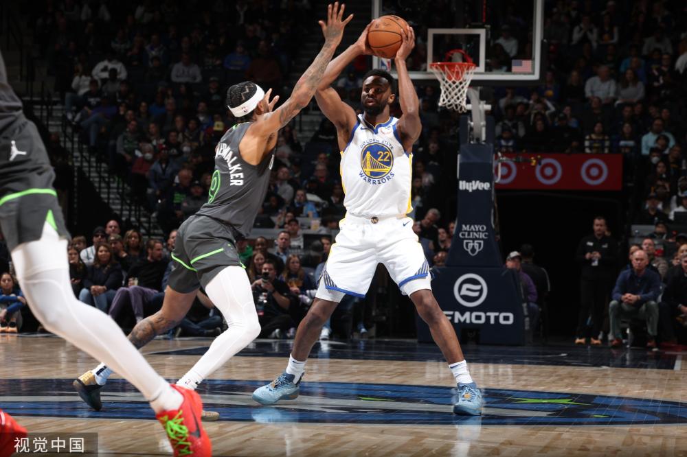 通过此次赛 通过此次赛