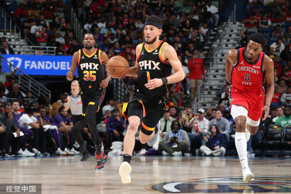 他的全面表 他的全面表