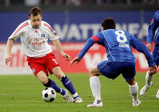 用高超的球 用高超的球