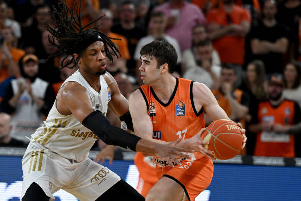 球员及球队 球员及球队