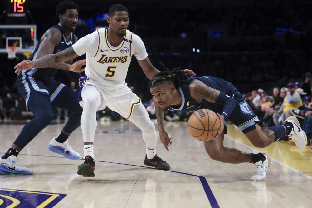 维度尤为关 维度尤为关