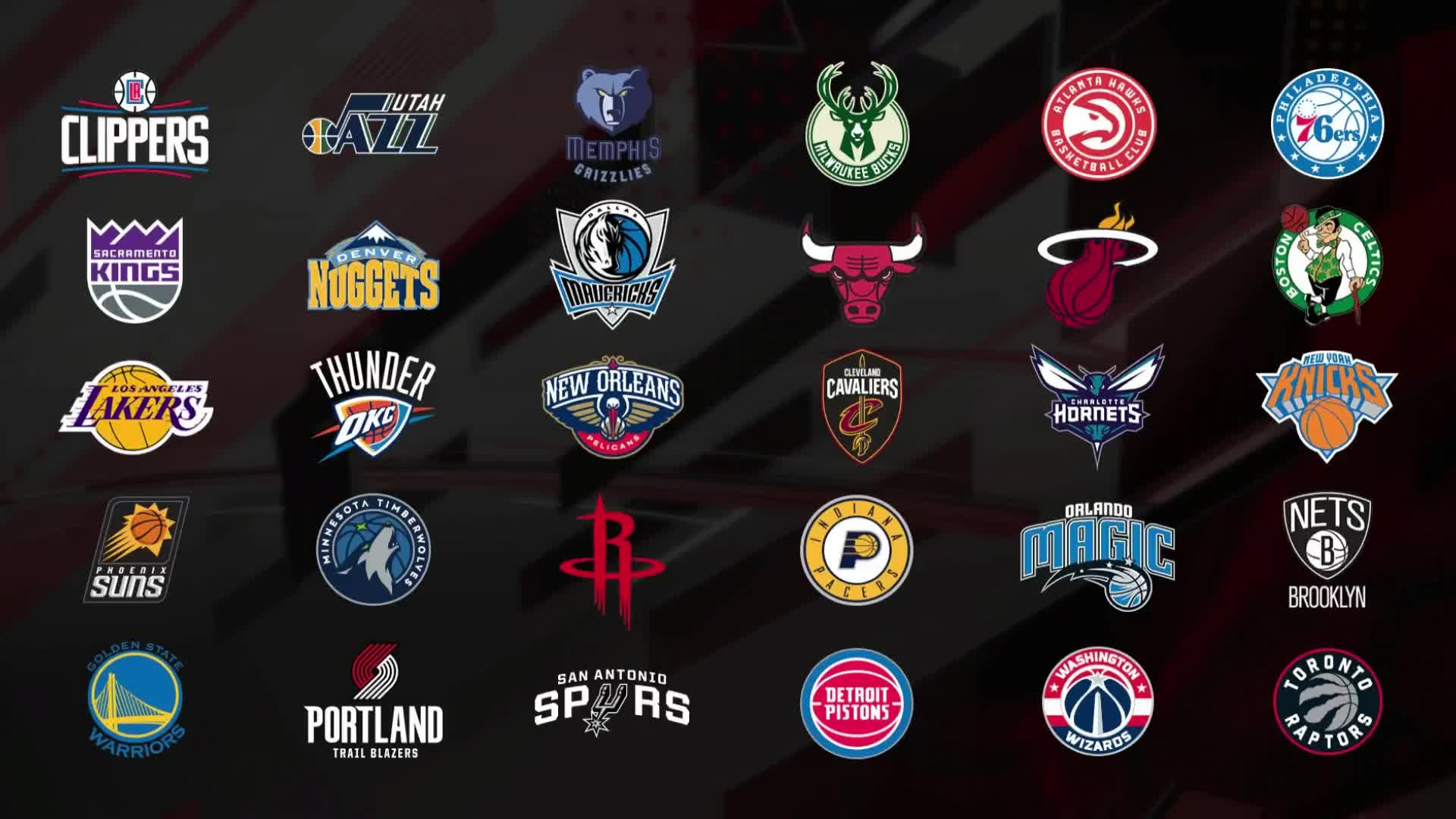 强势夺冠 强势夺冠