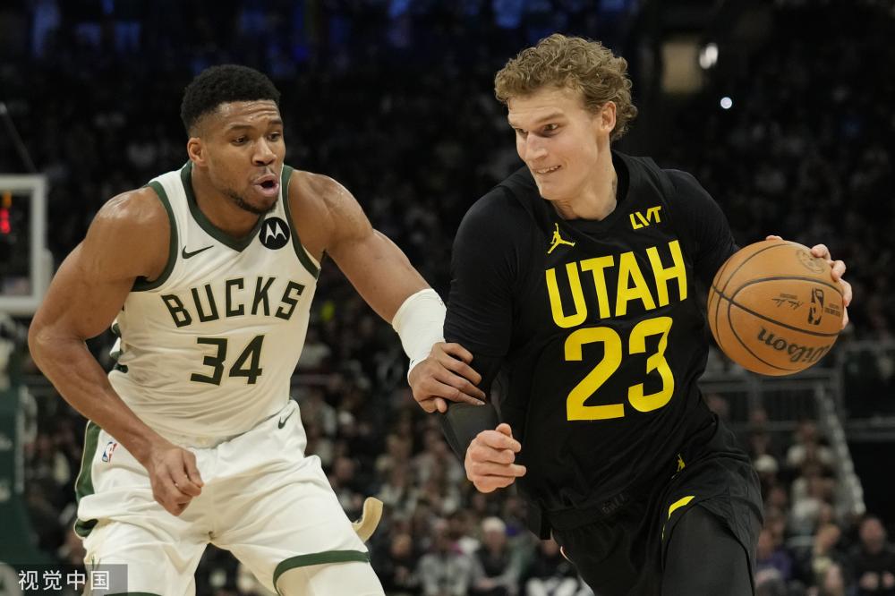 球与三角配 球与三角配