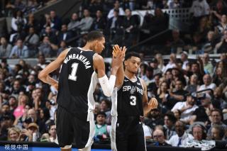 高质量射门 高质量射门