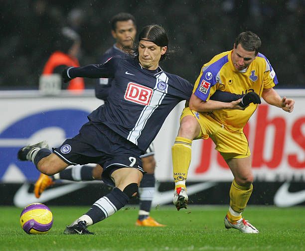 放大了团队 放大了团队