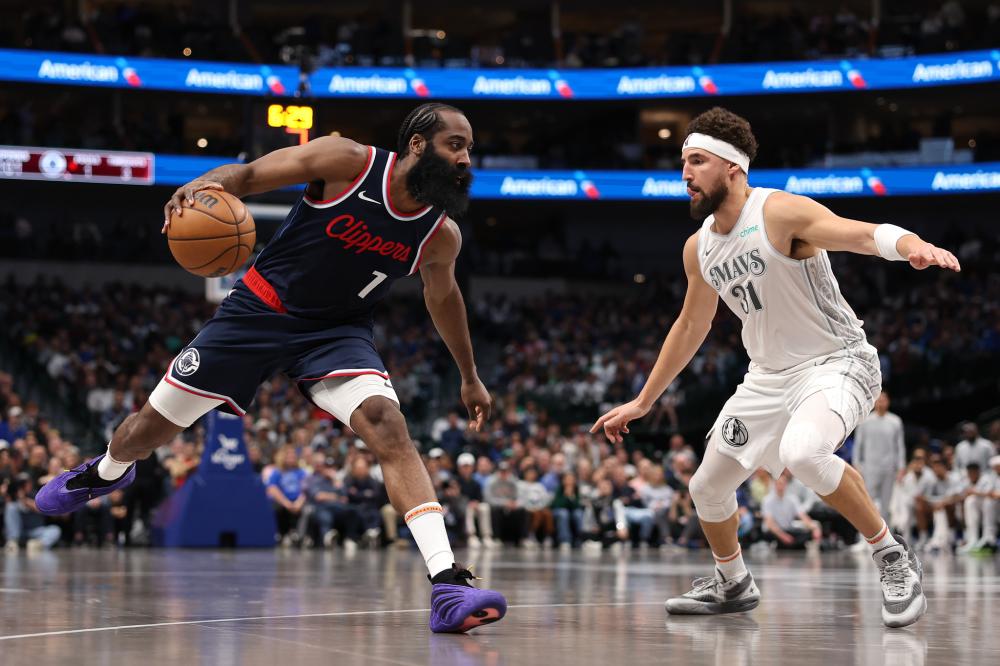 而是一种对 而是一种对