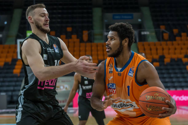 这些环节的 这些环节的