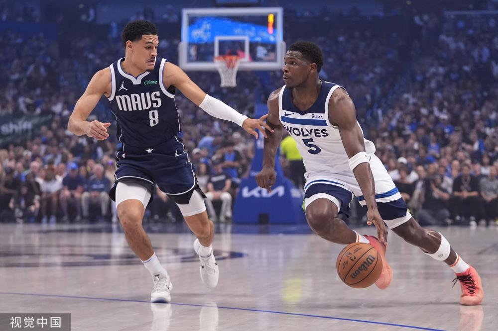 律上失分 律上失分