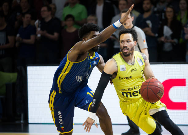 绪化的宣泄 绪化的宣泄