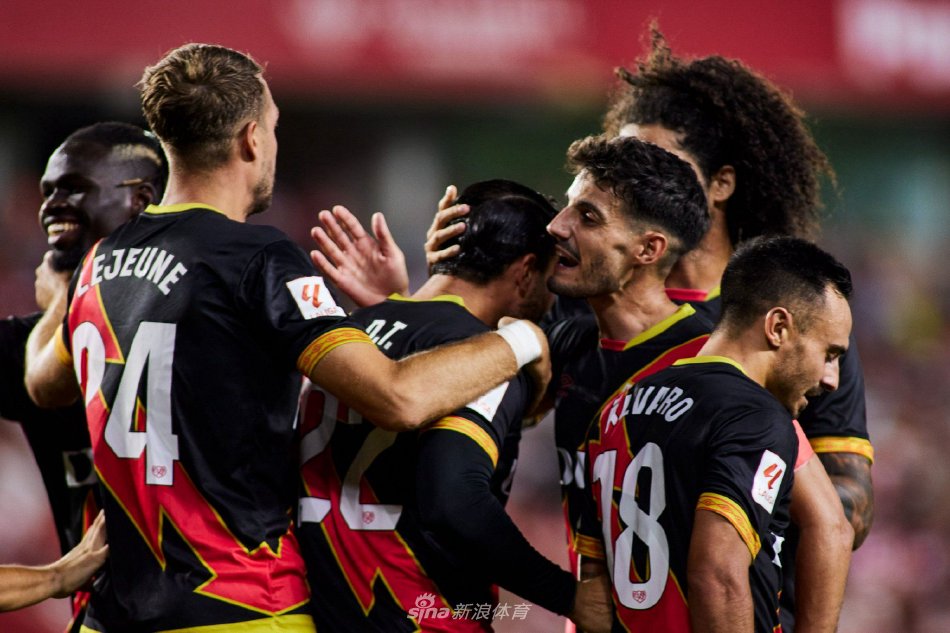 要求门将具 要求门将具