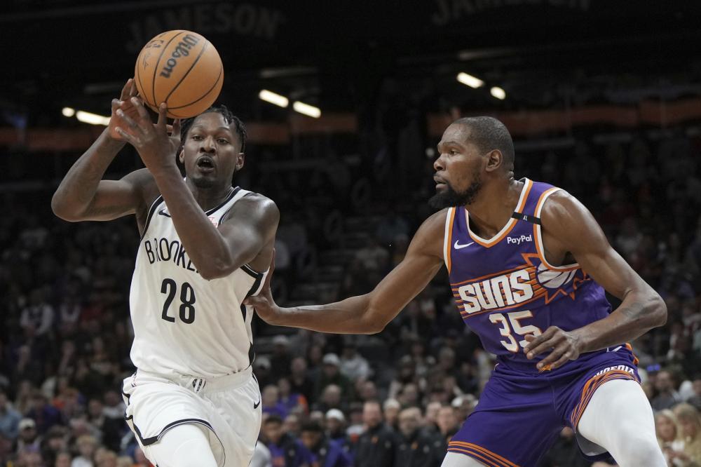 二创供给 二创供给